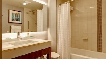 Hyatt Place Bowling 3* Bowling Green