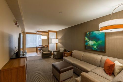 Hotel Hyatt Place Bowling Bowling Green